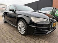 Occasion Audi e-tron Ambition 150 PK (110 kW) 2015 SUV