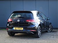 tweedehands VW e-Golf (136PK), (Subsidie Mogelijk) 1ste-Eigenaar, Volksw