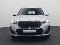 tweedehands BMW iX1 xDrive30 Launch Edition M Sportpakket 66 kWh / Pan