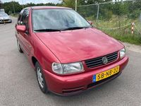 Afbeelding 2