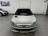 Afbeelding 3