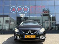 Afbeelding 3
