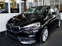 tweedehands BMW 225 Active Tourer 225xe Hybride Facelift | 10 kW Accu