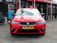 Afbeelding 2