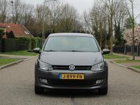 tweedehands VW Polo 1.4-16V Highline | CLIMA | CRUISE | ZEER MOOIE GOE