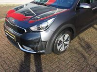 tweedehands Kia Niro 1.6 GDi Hybrid DynamicLine