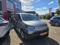 Afbeelding 2