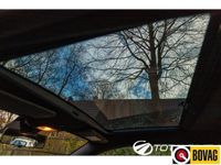 tweedehands Fiat 500 1.0 Hybrid Dolcevita Navigatie Panoramadak App C