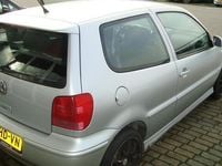 Afbeelding 3