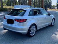 tweedehands Audi A3 1.4 TFSI Ambiente