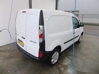 Occasion Renault Kangoo 44 kW (60 PK) 2016 MPV