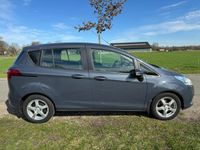 tweedehands Ford B-MAX 1.0 EcoBoost Style keurige auto