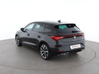 tweedehands Seat Leon 1.4 TSI eHybrid PHEV FR 204PK | VX29561 | Navi | A