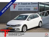 Afbeelding 1