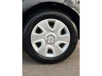 Occasion Renault Clio IV Expression 90 PK (66 kW) 2016 Zwart (metallic) Hatchback