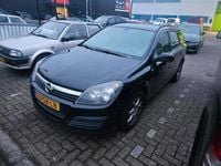 Occasion Opel Astra 104 PK (76 kW) 2006 Stationwagen