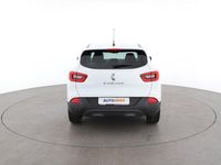 tweedehands Renault Kadjar 1.2 TCe Intens 130PK | FD20207 | Navi | LED | Half