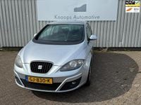 Afbeelding 1