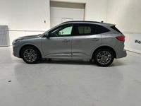 Occasion Ford Kuga ST-Line X 150 PK (110 kW) 2023 Grijs SUV