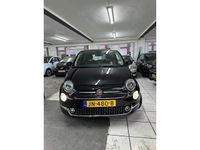 Afbeelding 2