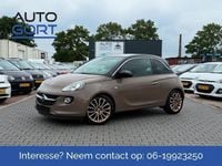 Afbeelding 1
