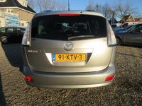 tweedehands Mazda 5 1.8 Katano - Airco - 7 Persoons Zaterdags geopend