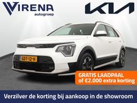 Afbeelding 1