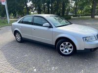 Afbeelding 2