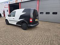 Afbeelding 3