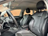 tweedehands Audi A3 Sportback 1.4 TFSI Ambition Pro Line S NAV CRUISE
