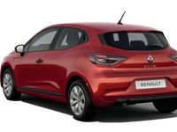 tweedehands Renault Clio V 1.0 TCe Life / Nu nieuw te bestellen ! / Airco / C
