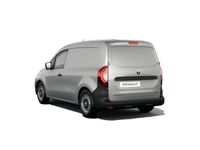 tweedehands Renault Kangoo E-Tech Advance 22 kW Uit voorraad leverbaar met maar liefst 24% korting