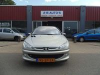 Afbeelding 2