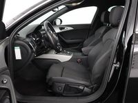 tweedehands Audi A6 2.0 TDI | Stoelverwarming | Trekhaak | PDC | Sportstoelen |