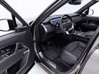 tweedehands Land Rover Range Rover D350 HSE | Executive Rear Seat | Verw./Gekoelde vo