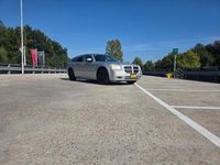 Occasion Dodge Magnum 345 PK (253 kW) 2006 Zilver Stationwagen