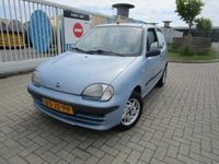 Afbeelding 1