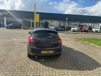 tweedehands Seat Ibiza SC 1.2 TDI COPA Plus Ecomotive