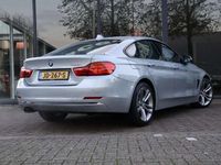 tweedehands BMW 428 Gran Coupé 428i Sport