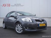 Afbeelding 2