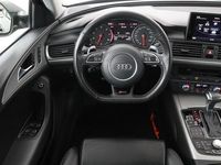 tweedehands Audi A6 2.8 FSI quattro Pro Line | 2e eigenaar | Leder | Memory | St