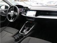 tweedehands Audi A3 Sportback 40 TFSI e Edition I LED I Keyless I Navi
