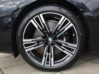 tweedehands BMW i7 eDrive50 106 kWh