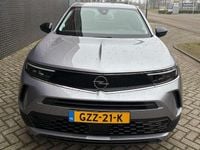 Afbeelding 2