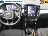 tweedehands Volvo XC40 1.5 T5 Recharge Inscription|Pano|Navi|PDC