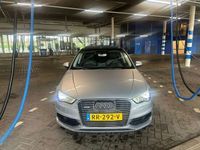 tweedehands Audi A3 e-tron A3met (recent accupakket vervangen)