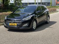 tweedehands Hyundai i30 NAP