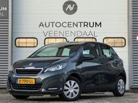 Afbeelding 1