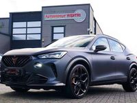 Occasion Cupra Formentor VZ 391 PK (287 kW) 2021 Grijs SUV