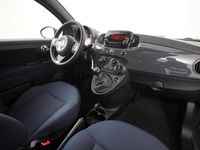 Occasion Fiat 500 2022 Hatchback